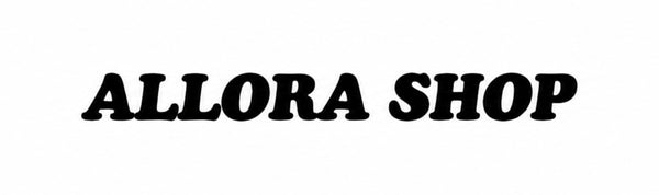 Allora Shop™