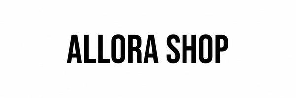 Allora Shop™