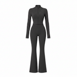 Sculpt Lounge Set™